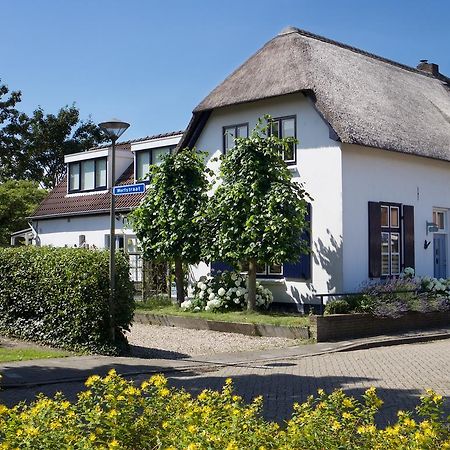 Bed And Breakfast Millingen Aan De Rijn Kültér fotó