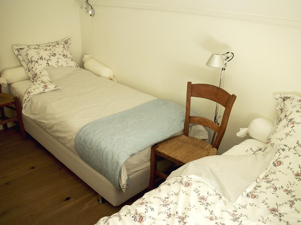 Bed And Breakfast Millingen Aan De Rijn Kültér fotó