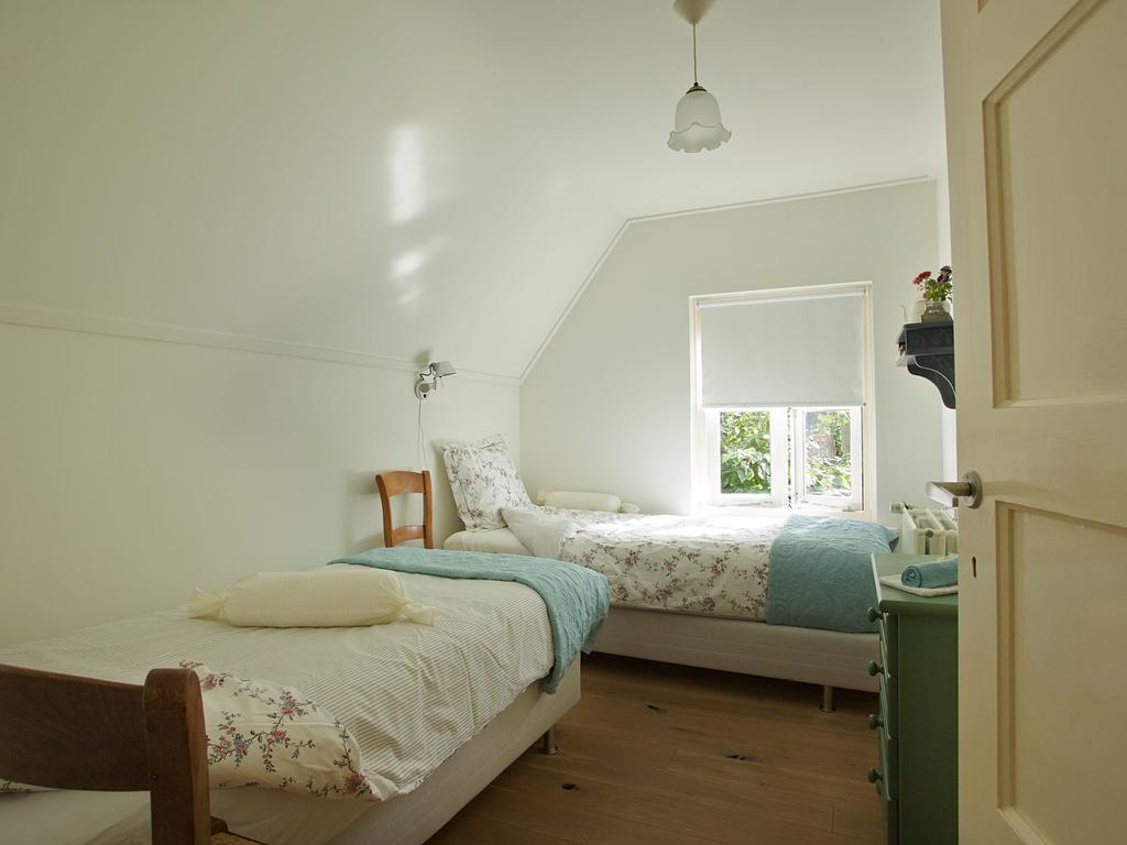 Bed And Breakfast Millingen Aan De Rijn Kültér fotó